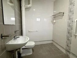 Blk 124 Tampines Street 11 (Tampines), HDB Executive #633244721